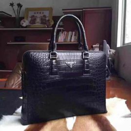 Picture of Prada Lady Handbags _SKUfw131692420fw